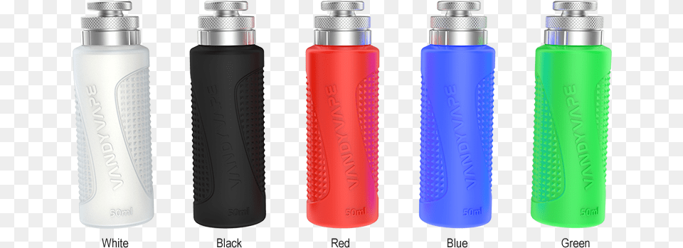 Electronic Cigarette, Bottle, Water Bottle, Shaker Free Transparent Png