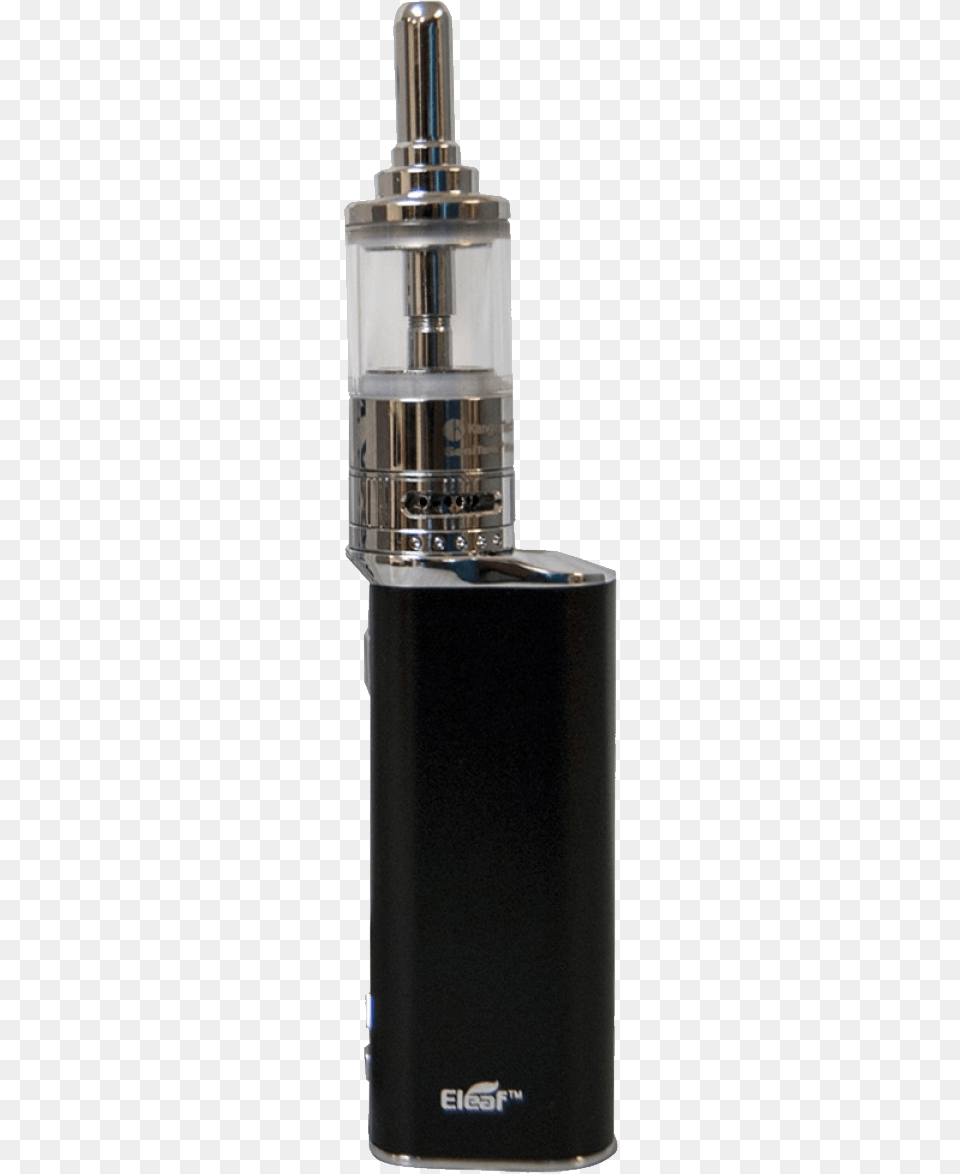 Electronic Cigarette, Bottle, Cosmetics, Perfume Free Png