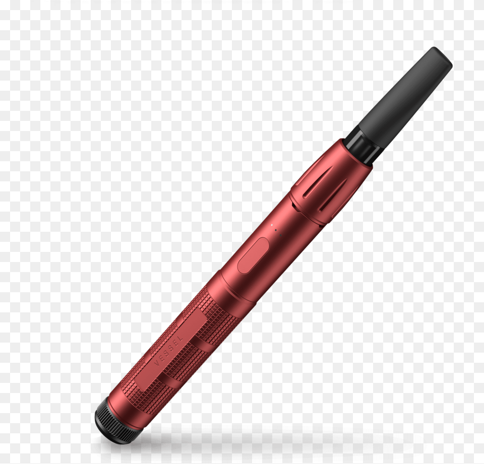 Electronic Cigarette, Pen, Brush, Device, Tool Free Png
