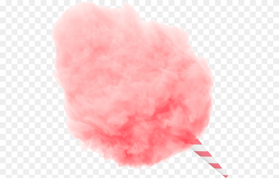 Electronic Cigarette Aerosol And Liquid, Candy, Food, Sweets, Person Png Image