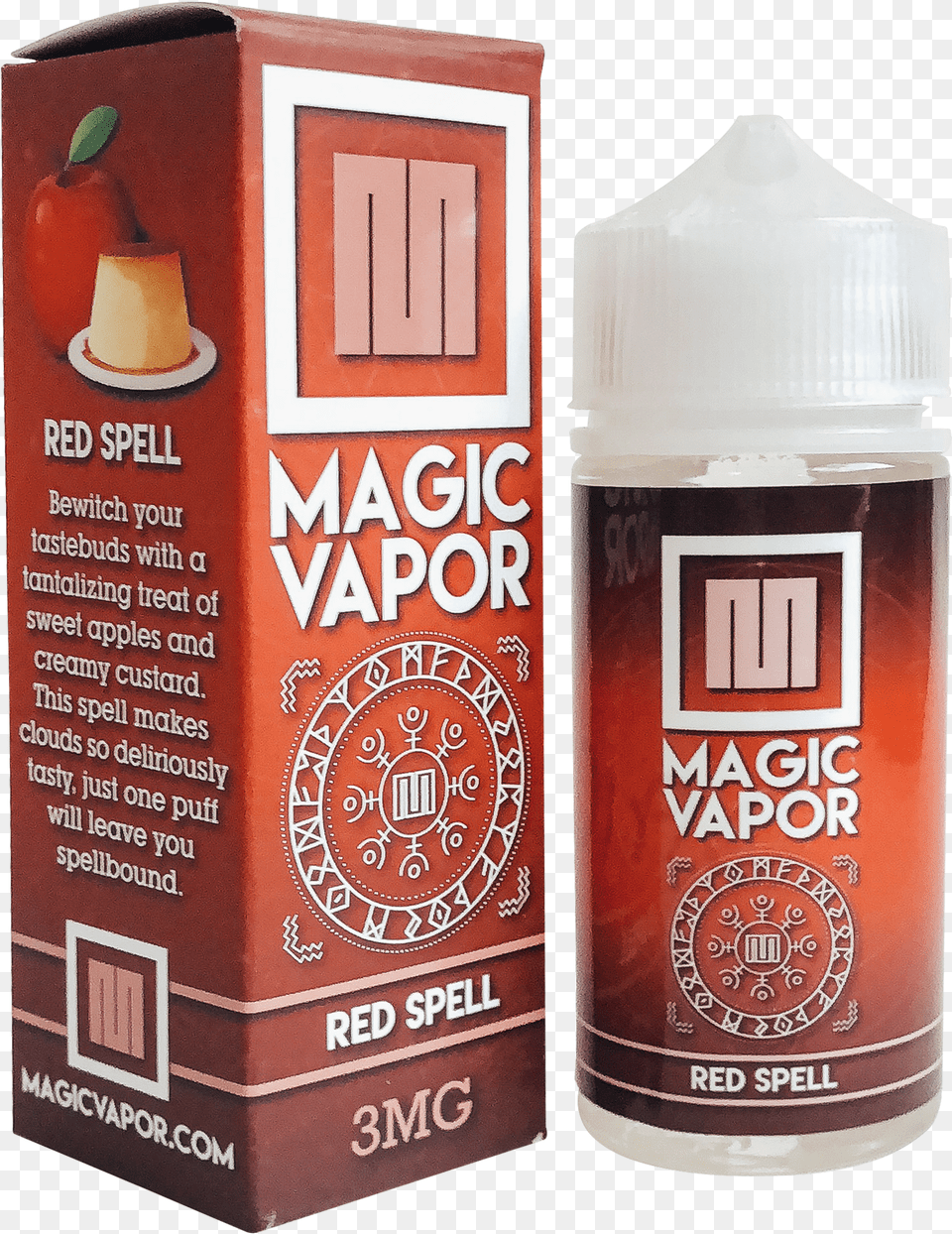 Electronic Cigarette Aerosol And Liquid Png