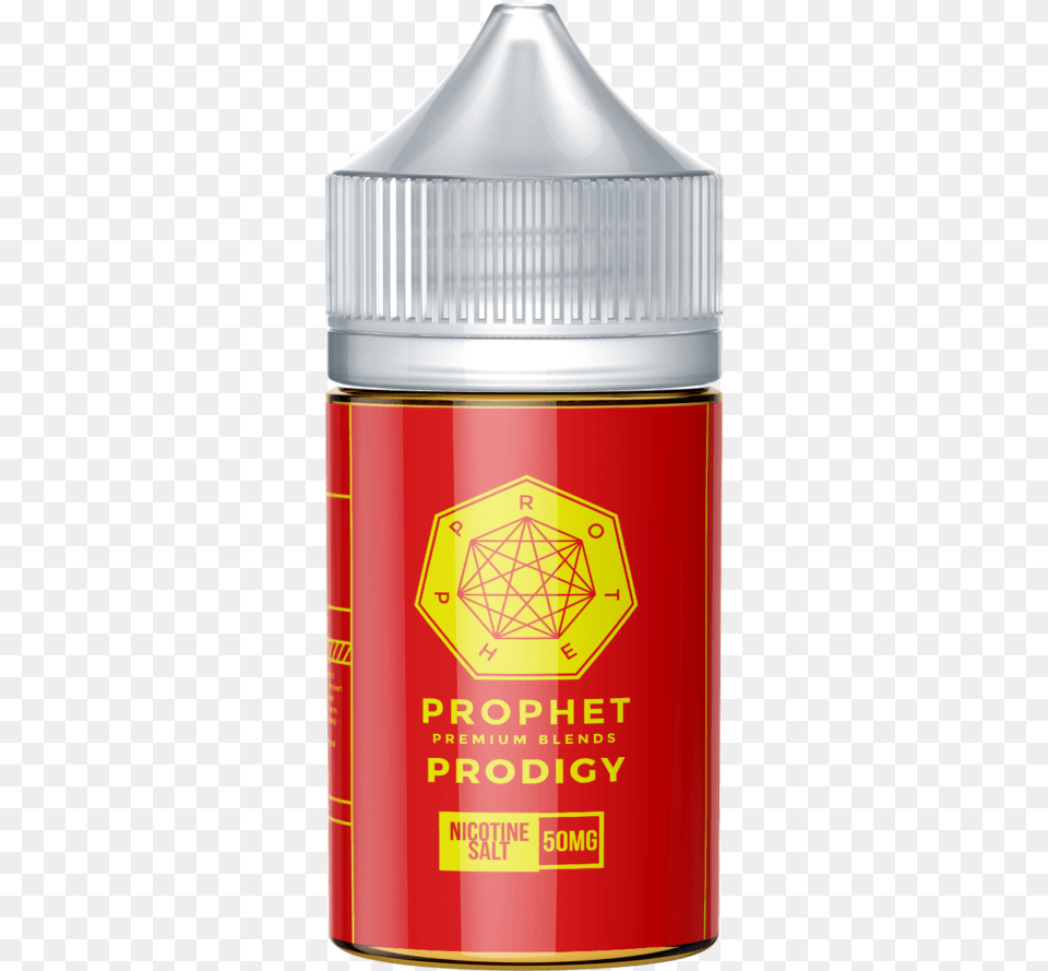Electronic Cigarette Aerosol And Liquid Graphic Design, Bottle, Dynamite, Weapon, Tin Png Image