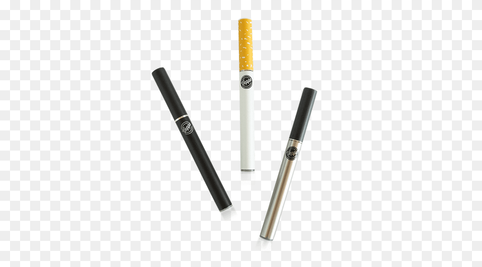 Electronic Cigarette Battery, Rocket, Weapon, Pen Free Transparent Png