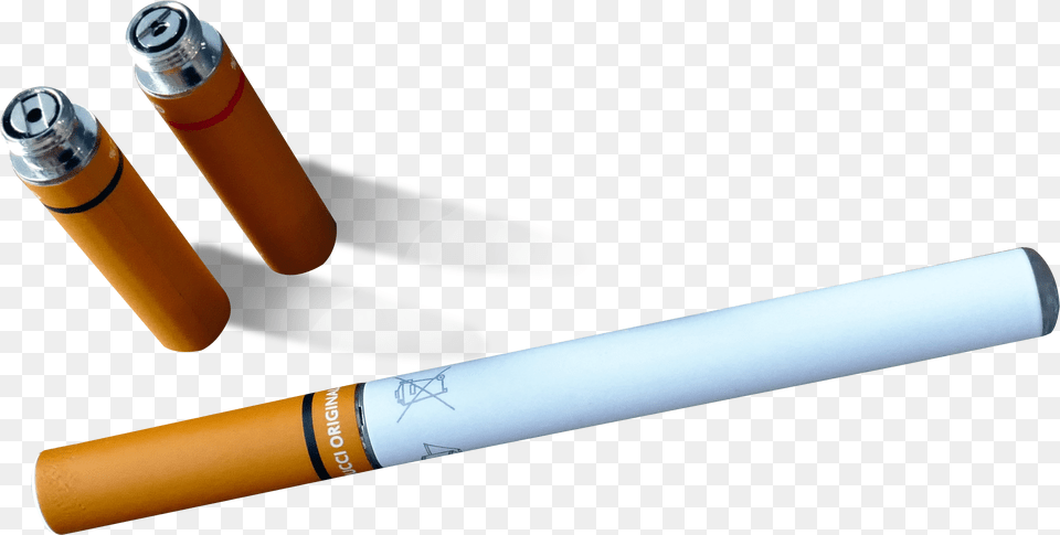 Electronic Cigarette E Cigarette No Background, Face, Head, Person, Smoke Png Image