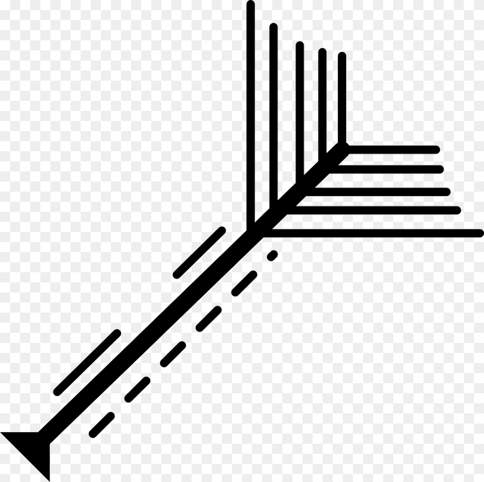 Electronic Circuit Design Of Straight Lines Icon Architecture, Building, House, Housing Free Png