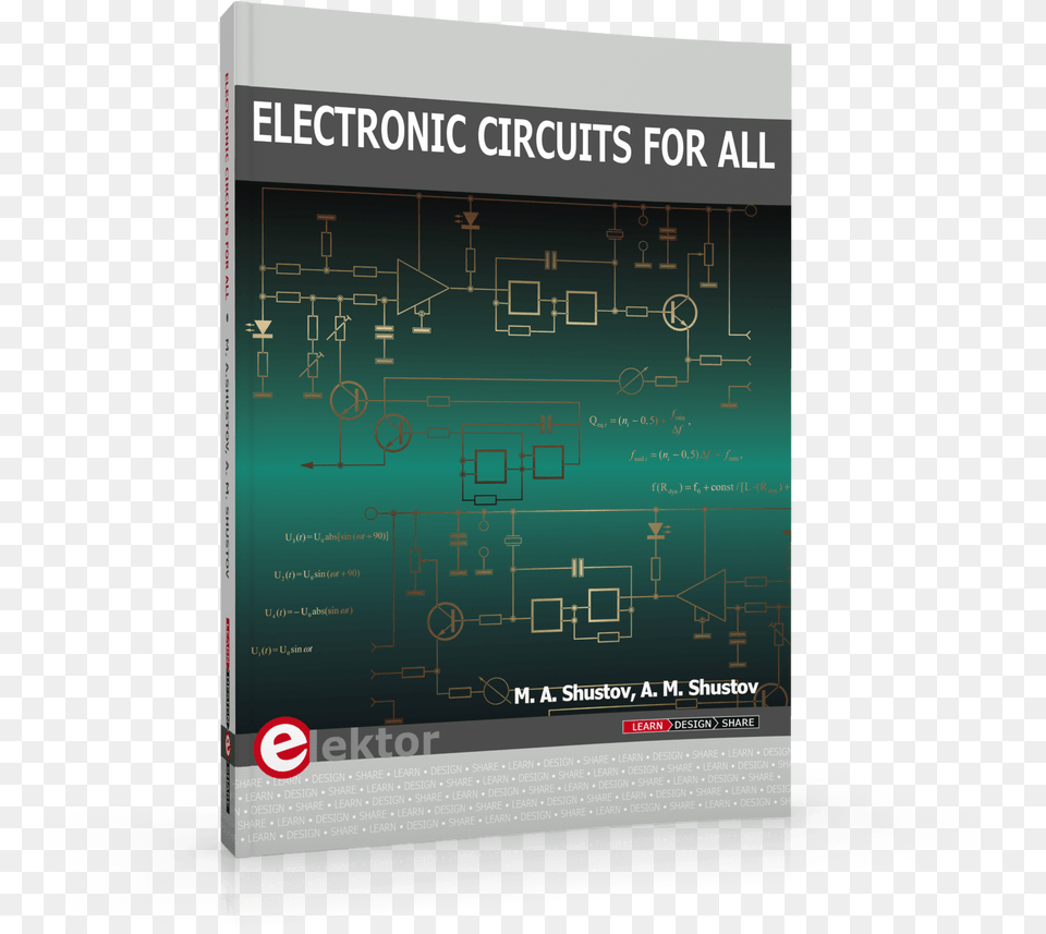 Electronic Circuits For All Electronics, Computer Hardware, Hardware, Monitor, Screen Free Png Download