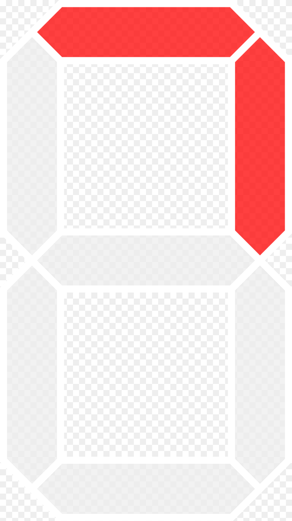 Electronic Clipart Png