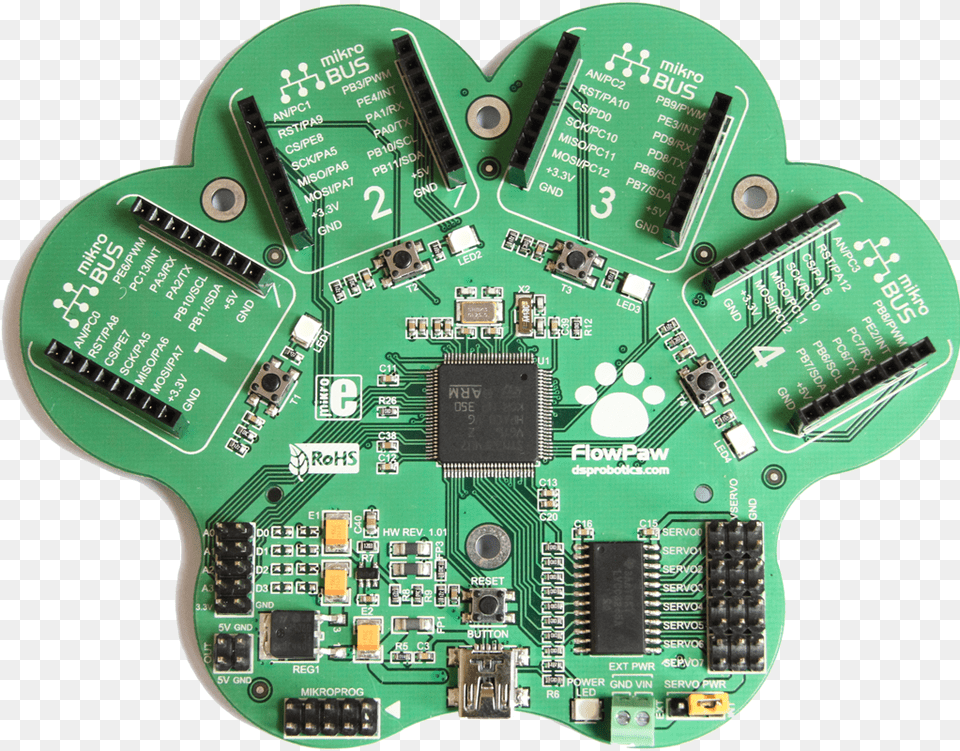 Electronic Component, Electronics, Hardware, Printed Circuit Board, Aircraft Png Image