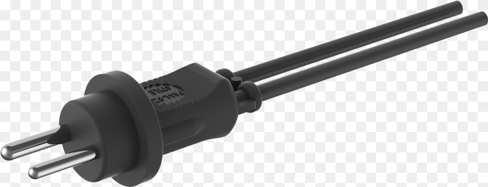 Electronic Component, Adapter, Electronics, Plug, Blade Png