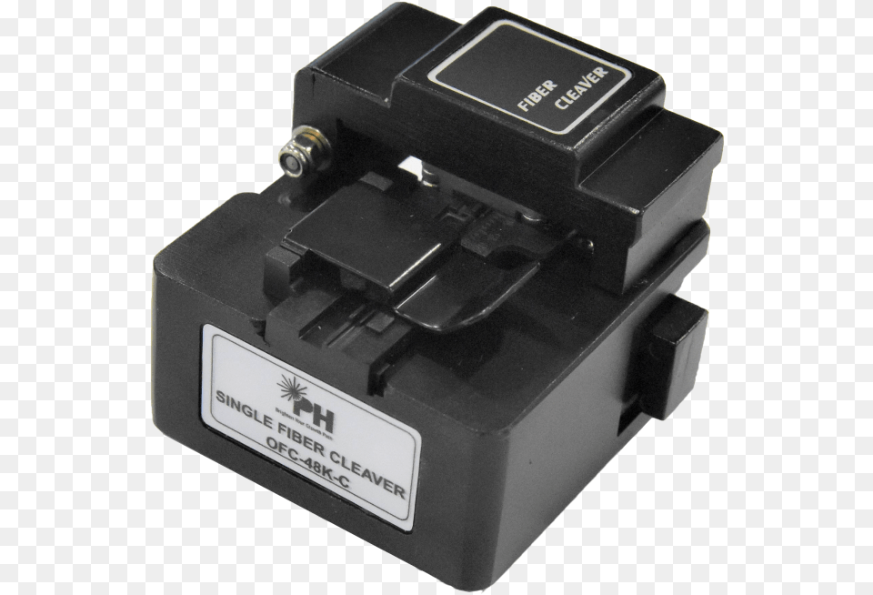 Electronic Component, Adapter, Electronics Png