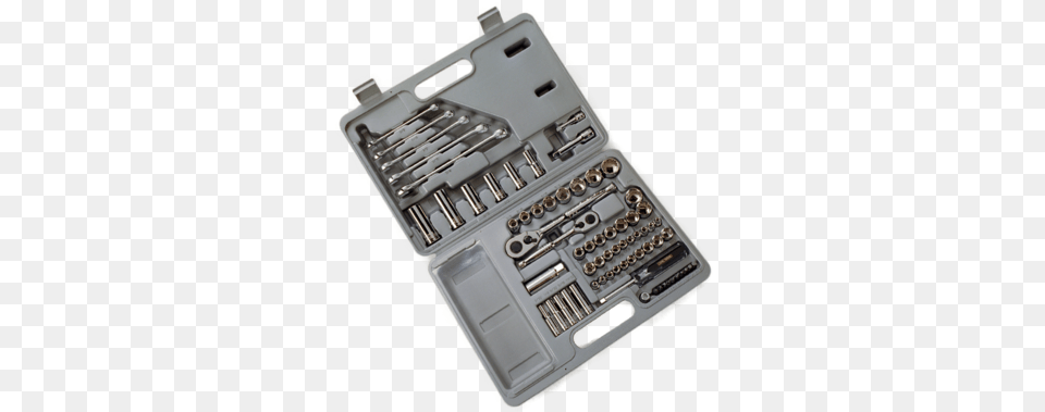 Electronic Component, Blade, Razor, Weapon, Device Png Image
