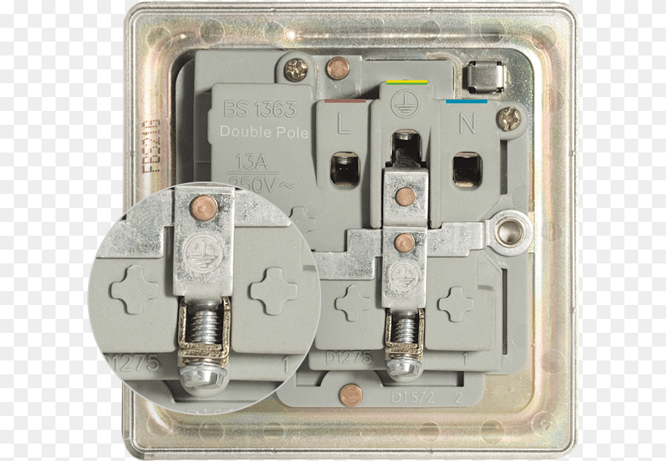 Electronic Component, Electrical Device Free Transparent Png