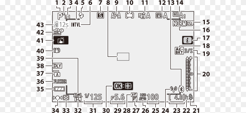 Electronic Component, Scoreboard, Electronics, Hardware Png Image