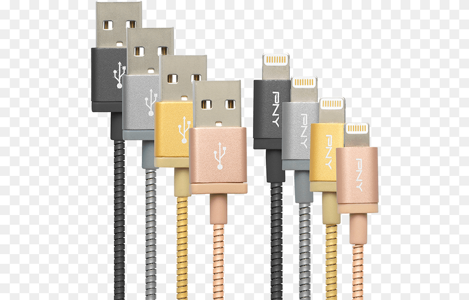 Electronic Component, Adapter, Electronics, Cable Png