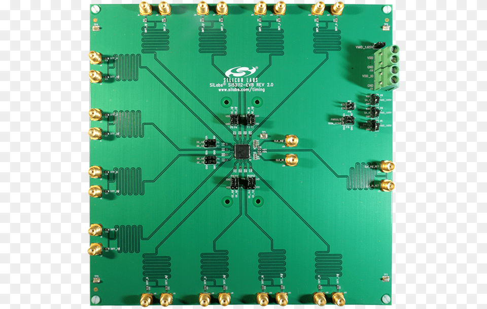 Electronic Component, Electronics, Hardware, Printed Circuit Board, Computer Hardware Free Png