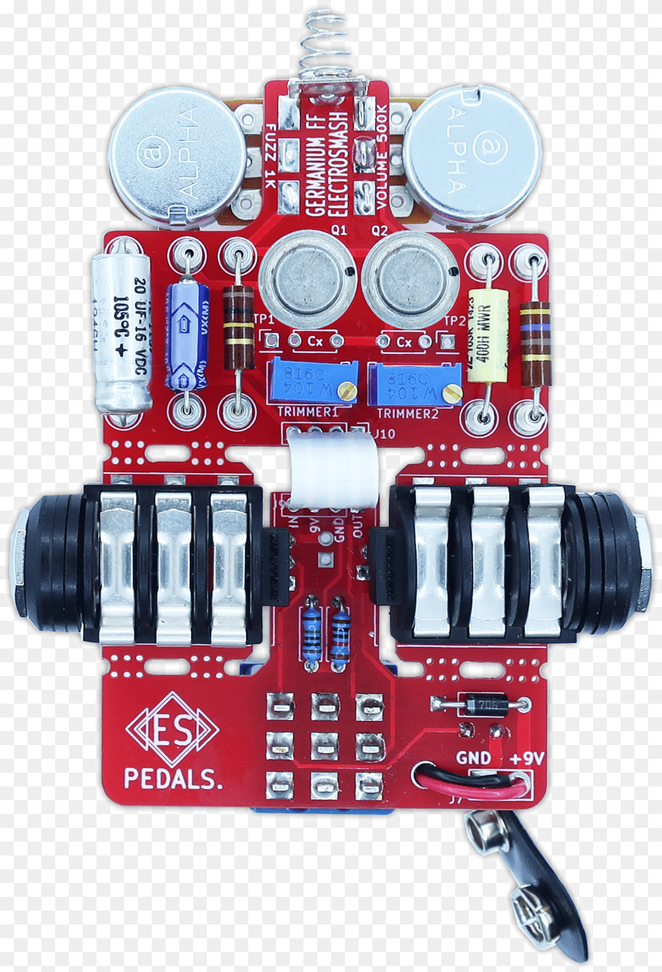 Electronic Component, Gas Pump, Machine, Pump, Electronics Png Image