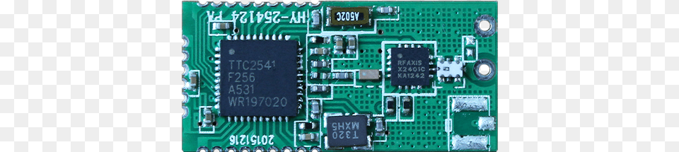 Electronic Component, Electronics, Hardware, Scoreboard, Computer Hardware Free Transparent Png