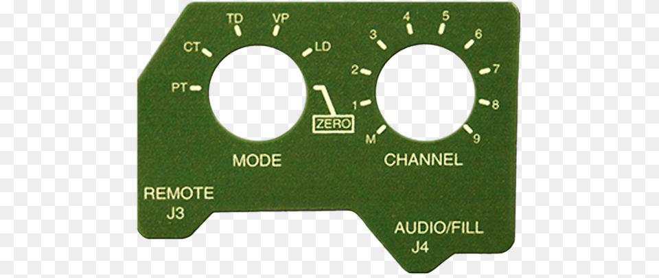 Electronic Component, Text, Gauge, Credit Card Free Transparent Png