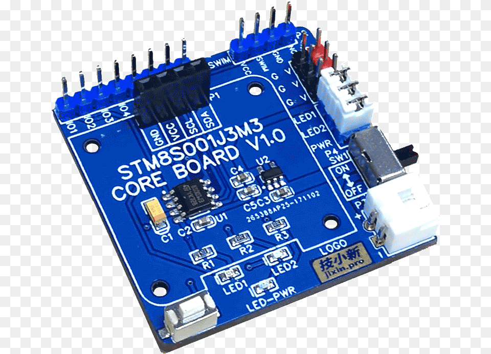 Electronic Component, Electronics, Hardware, Printed Circuit Board, Scoreboard Free Transparent Png
