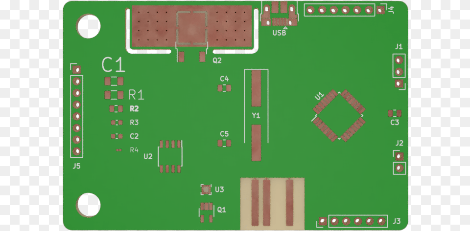 Electronic Component, Electronics, Hardware, Mobile Phone, Phone Png