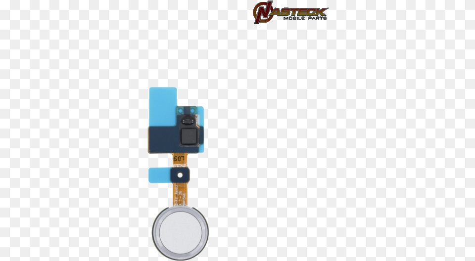 Electronic Component Png Image