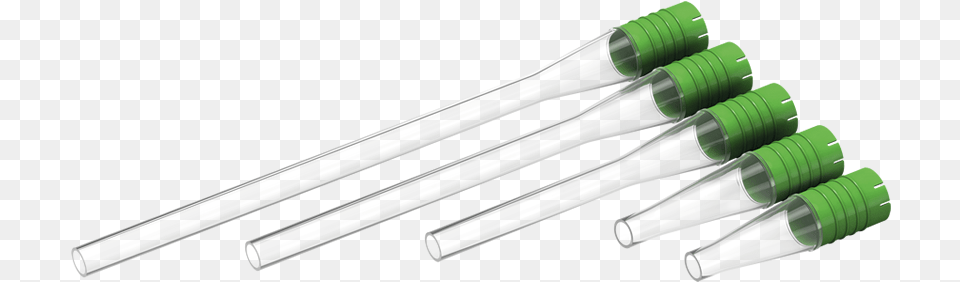 Electronic Component, Brush, Device, Tool, Toothbrush Free Transparent Png