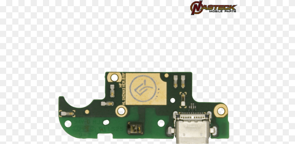 Electronic Component, Electronics, Hardware, Printed Circuit Board, Computer Hardware Png