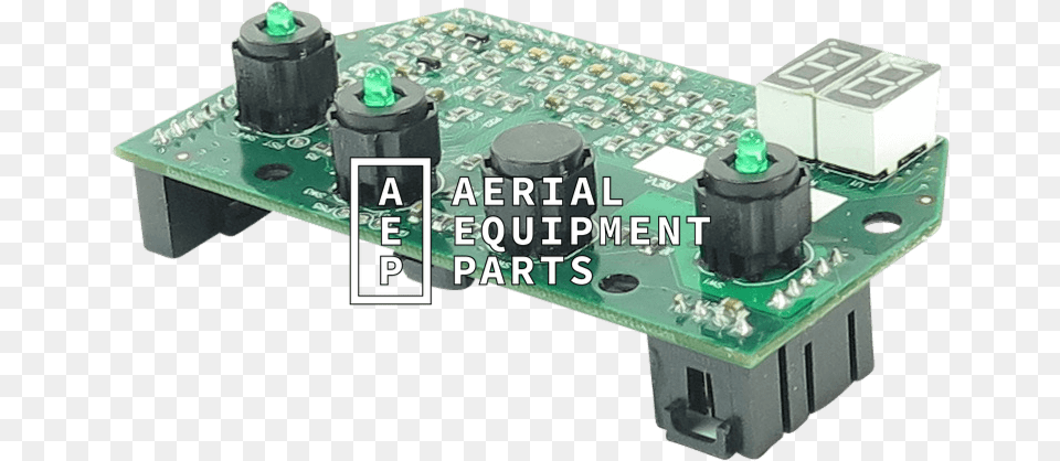 Electronic Component, Electronics, Hardware, Computer Hardware Free Png