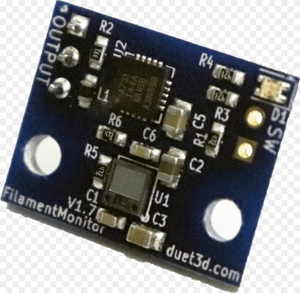 Electronic Component, Electronics, Hardware, Printed Circuit Board, Mobile Phone Png