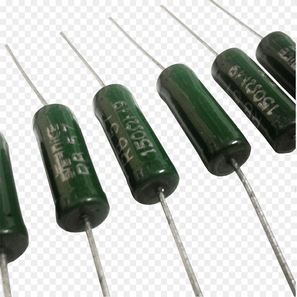 Electronic Component, Electrical Device, Fuse, Device, Screwdriver Free Png Download