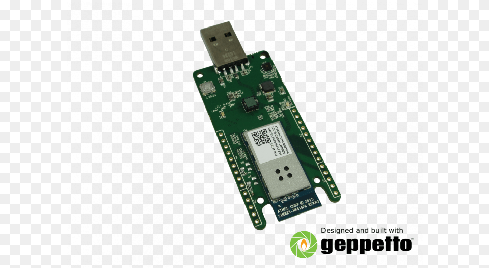 Electronic Component, Electronics, Hardware, Computer Hardware, Qr Code Free Png