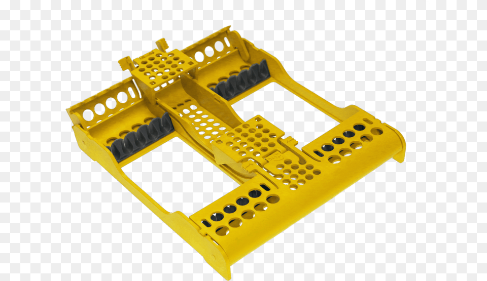 Electronic Component, Bulldozer, Machine, Pedal, Plastic Png Image