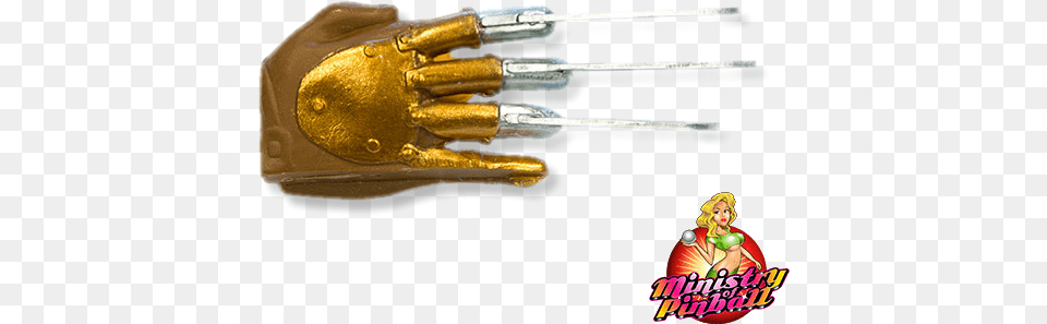 Electronic Component, Clothing, Glove, Baby, Person Free Transparent Png