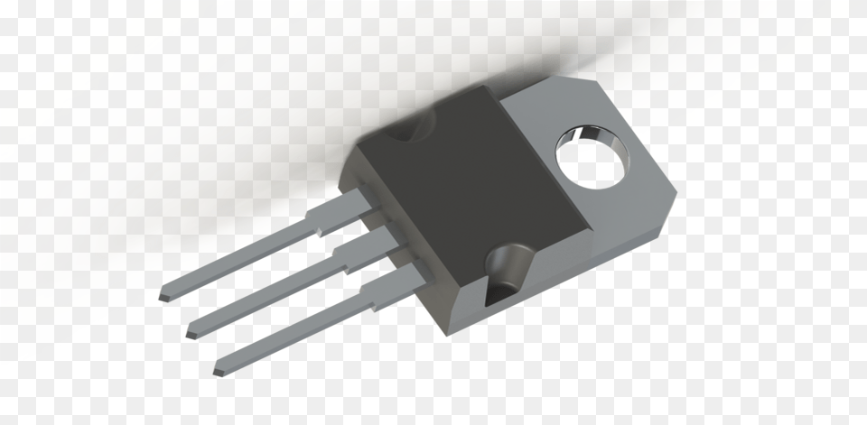 Electronic Component, Adapter, Electronics, Plug Free Png
