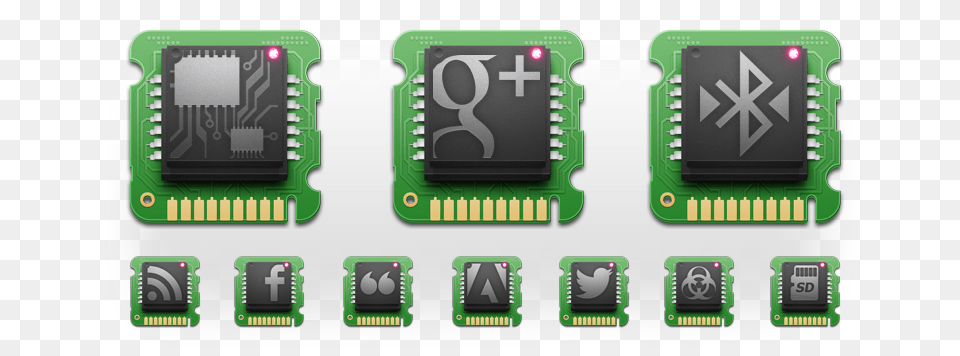 Electronic Component, Computer, Computer Hardware, Electronics, Hardware Png