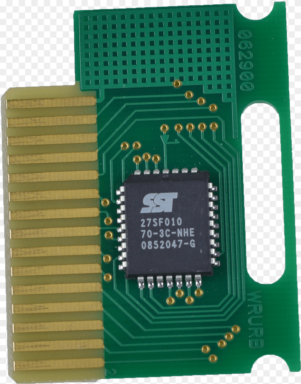 Electronic Component, Computer Hardware, Electronics, Hardware, Electronic Chip Png