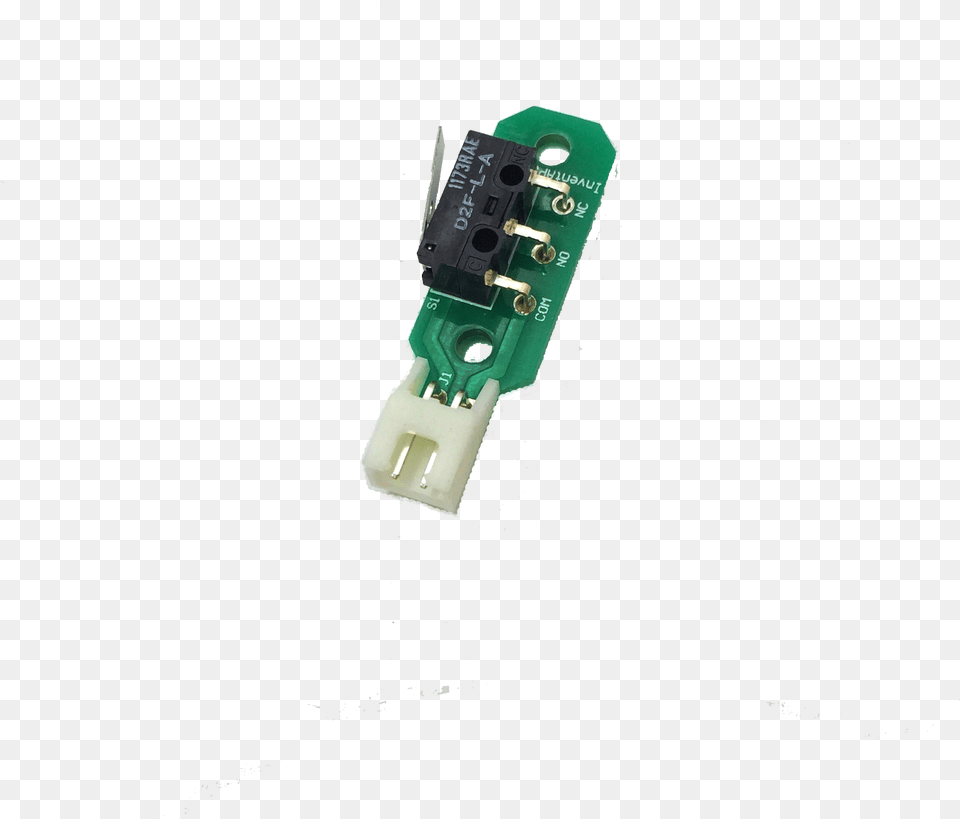 Electronic Component, Electrical Device Png