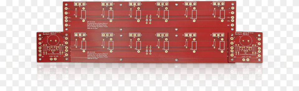 Electronic Component, Electronics, Hardware, Printed Circuit Board, Scoreboard Free Transparent Png