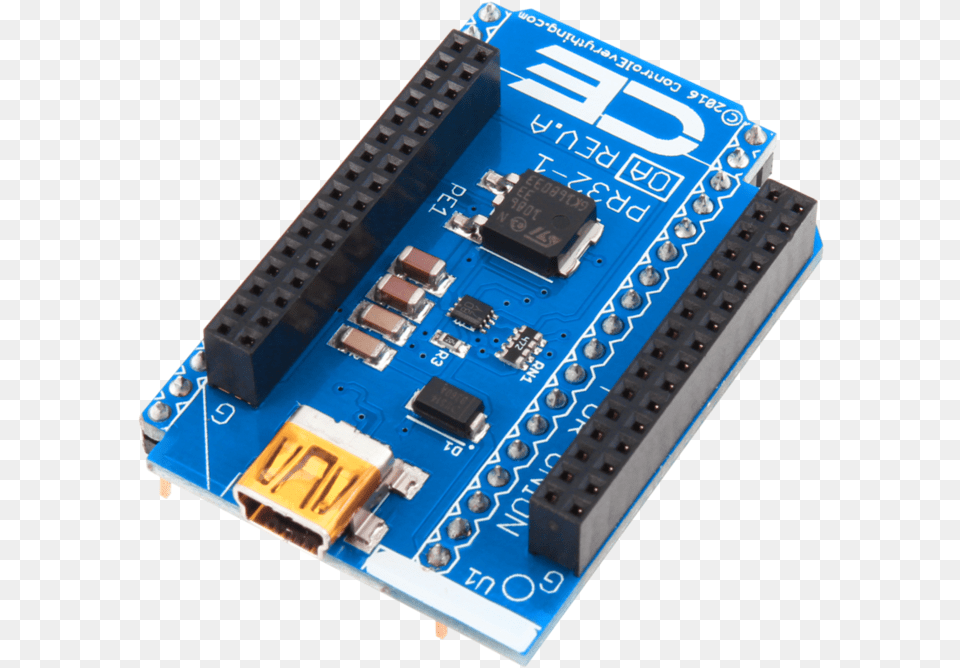 Electronic Component, Electronics, Hardware, Computer Hardware Png