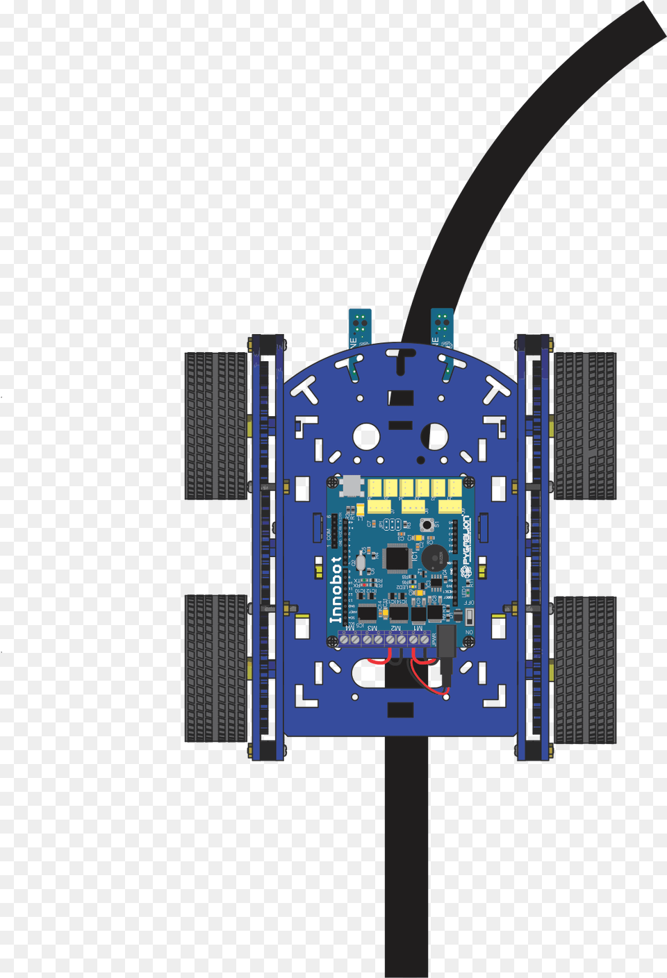 Electronic Component, Cad Diagram, Diagram, Electronics, Hardware Png Image