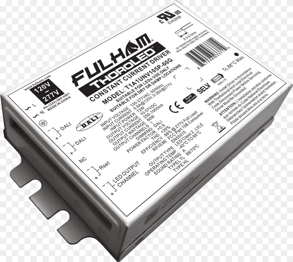 Electronic Component, Adapter, Computer Hardware, Electronics, Hardware Png