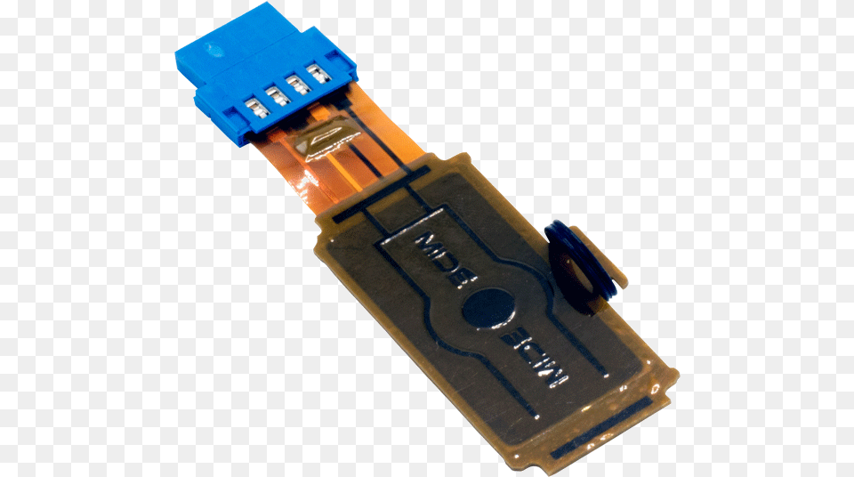 Electronic Component Png Image