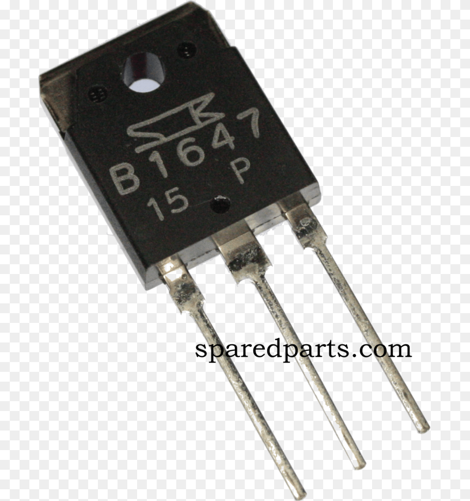 Electronic Component, Electronics Free Png