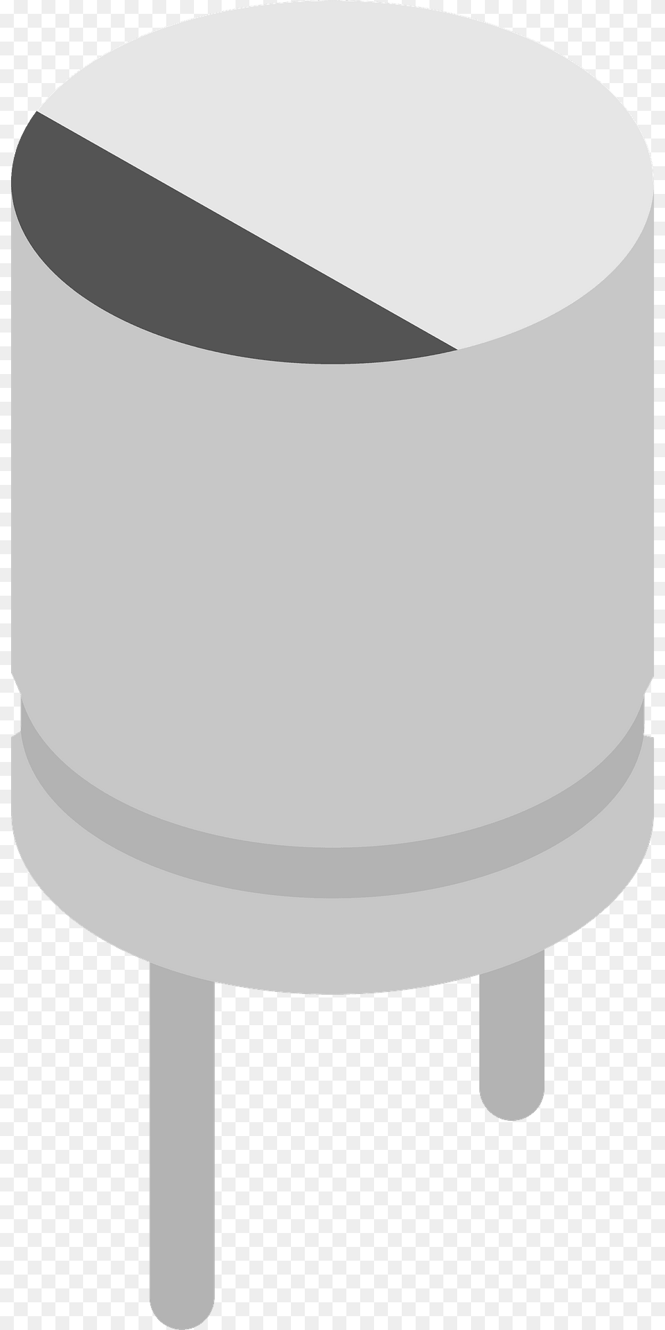 Electronic Component Clipart, Cylinder, Chandelier, Lamp, Architecture Free Png Download