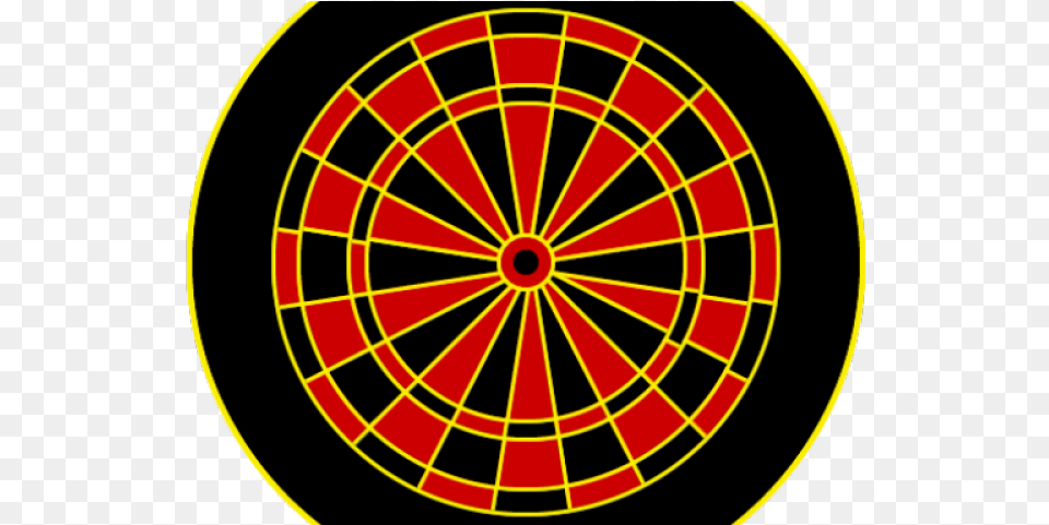 Electronic Dartboard, Machine, Wheel, Game, Darts Png Image