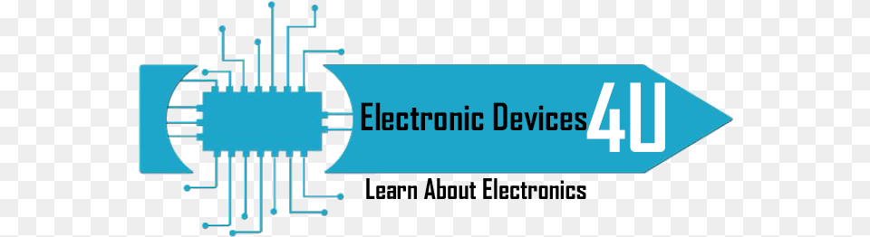Electronic Devices 4u Es Components Integrated Circuit, Logo Free Transparent Png