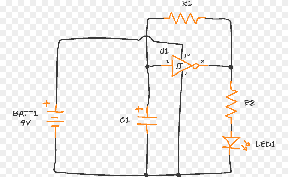 Electronic Diagrams, Chart, Plot Png Image