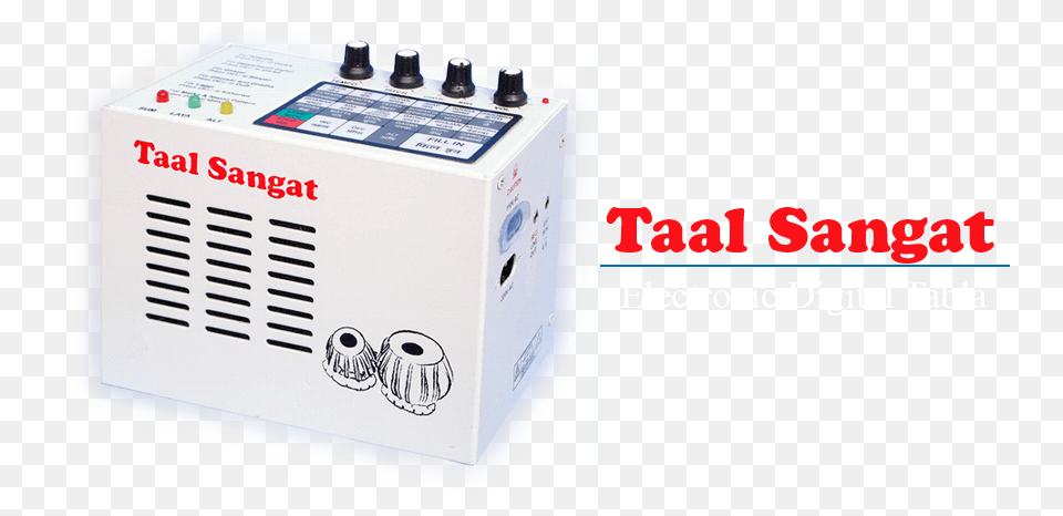 Electronic Digital Tabla Taal Sangat Digital Tabla Sterreich, Appliance, Device, Electrical Device, Washer Free Transparent Png