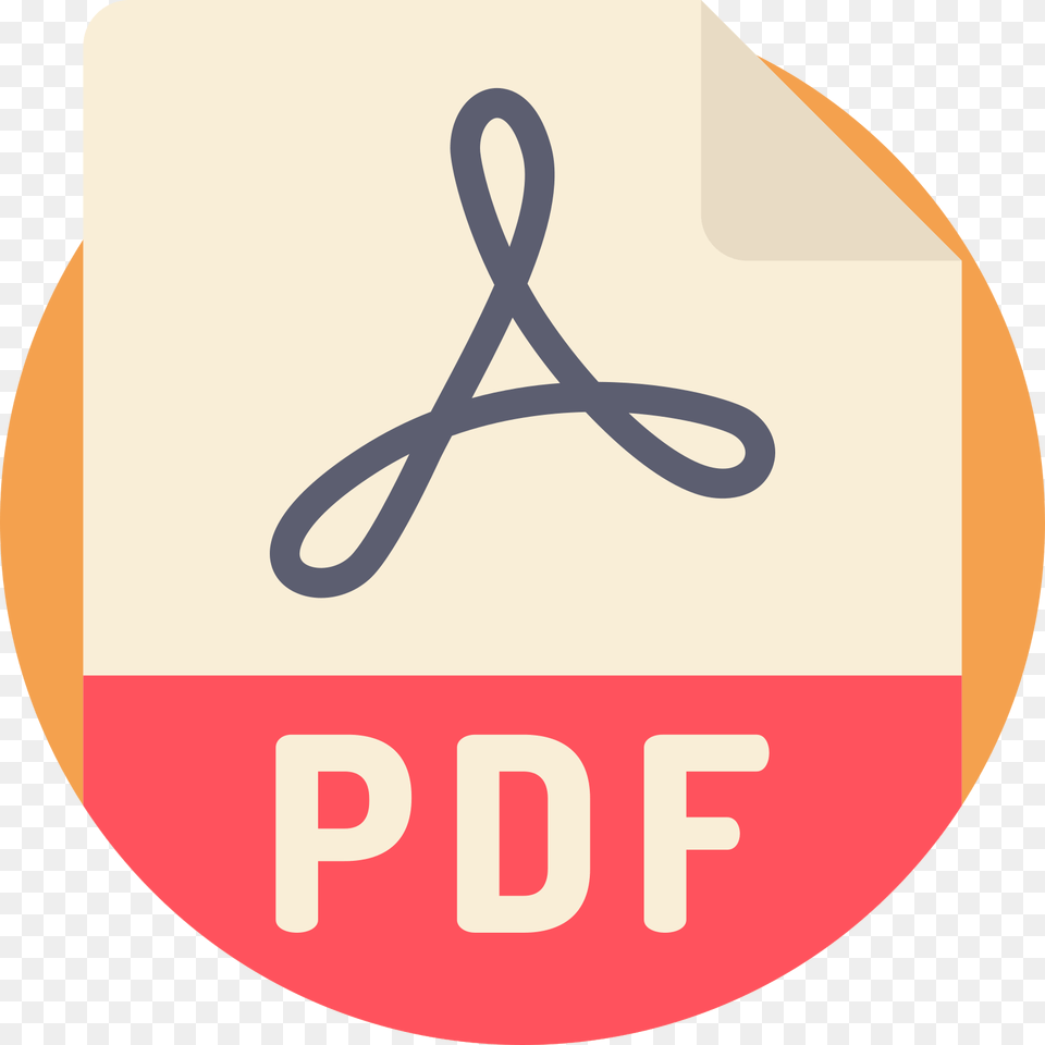 Electronic Document Format, Knot, Symbol, Text, Alphabet Free Transparent Png