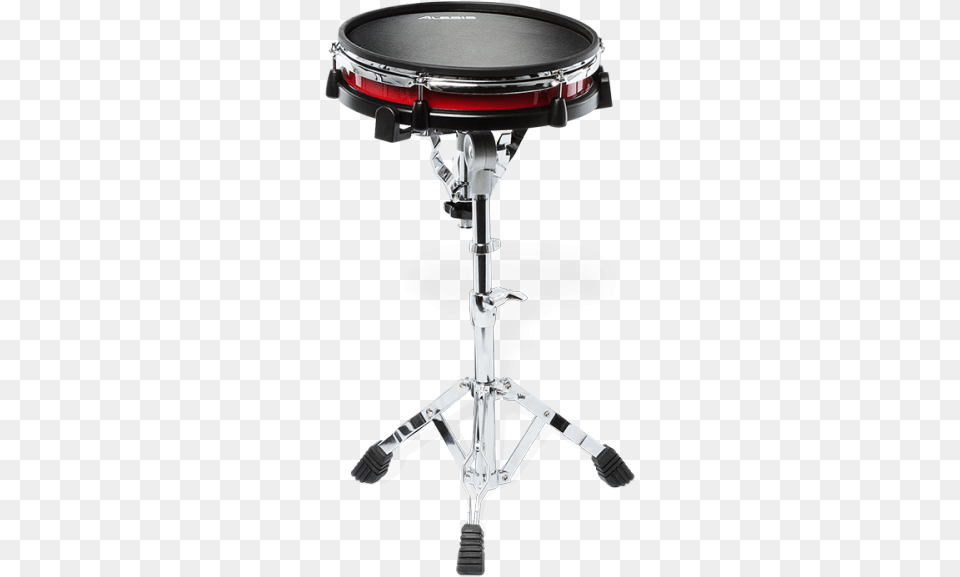 Electronic Drum, Musical Instrument, Percussion, Smoke Pipe Free Png
